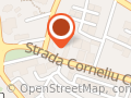 Biserica Penticostală Logos