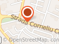 PROEDIL SRL