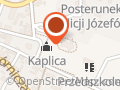 Kościół Niepokalanego Poczęcia NMP w Józefowie