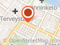 Loimaan hammaslääkäriasema