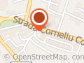 COMIDEAL SRL
