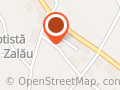 MATRANS SRL