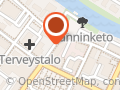 Loimaan Korikonkarit ry