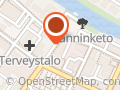 Palvelutoimisto Liisa Kylämarkula