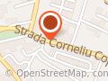 Curtea de Conturi Salaj