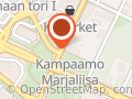 Kreivilä Pertti Tmi