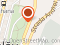 Fundatia Ciobanca Sos Zalau