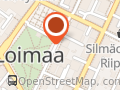 Kenkäkauppa Loimaan Kenkä