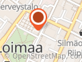 R-Kioski Loimaa