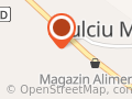 Şcoala Gimnazială