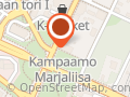 Tilitoimisto Laaksonen Oy