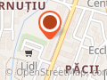 Magazin Covoare Zalau