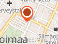 Vapaa Valinta
