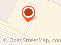 AFRY Finland Oy