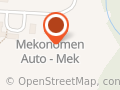 Auto- Mek AS