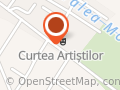 Curtea Artiştilor