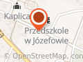 CENTRUM TURYSTYKI ROZTOCZE SPÓŁDZIELNIA SOCJALNA