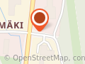 Mattokutomo Carpet Syvänen Oy