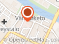 Kiinteistö Oy Loimaan Heino