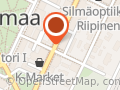 Loimaan Asuntopalvelu LKV avoin yhtiö
