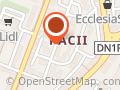 Grădiniţa Program Prelungit Nr. 2