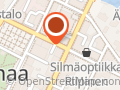 Asianajotoimisto Ilpo Knuutila Ky