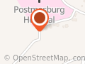 Rose and Thorn Guesthouse