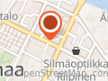 Pykäläviidakko Oy