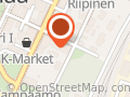 Valokuvaaja Pirjo Tuominen