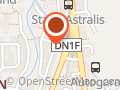 Original Outlet