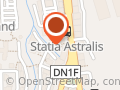Cabinet Veterinar Astralis