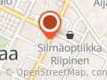 AN-Tilipalvelu Oy