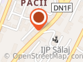 Inspectoratul de Politie al Judetului Salaj