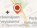 Seinäjoen kaupunki Onnimannin päiväkoti