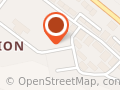 Network One Zalau