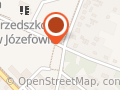 Szkolne Schronisko Młodzieżowe