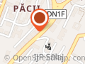 Util Matcon