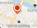 Cafe Vihannonkulma