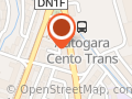 Vitreum Clinica Oftalmologie