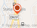 Total Service - GSM, Navigatii, Laptopuri, Tablete, Calculatoare
