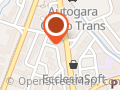 SIMODA IMPEX SRL