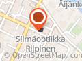 Matti Riipinen Oy