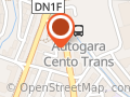 Autogara Zalau