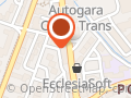 SMH AUTO