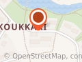 Ruoppaus Samppa Oy