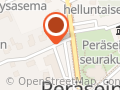 Semetra Oy