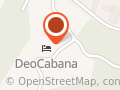 DeoCabana