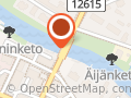 Siivous ja kotiapu Irene Oy