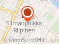 Terveystalo Loimaa hammaslääkäripalvelut