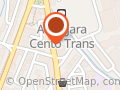 Loc de joacă pentru copii